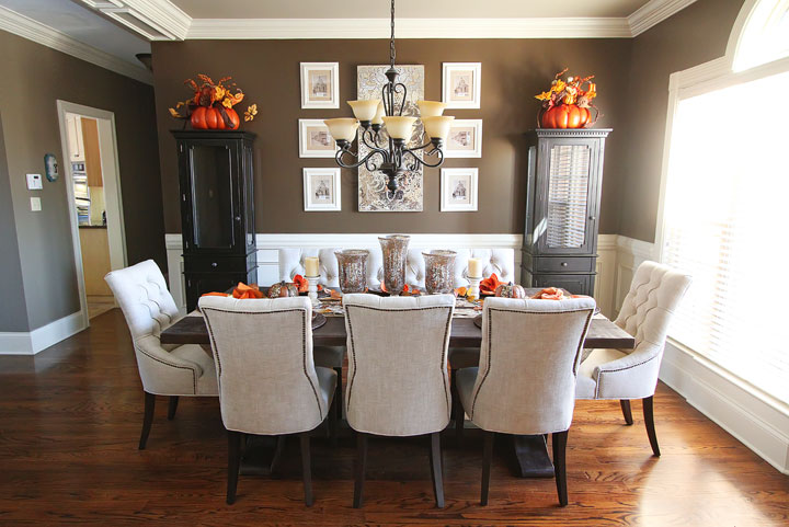 no_need_to_spend_a_lot_on_decorating_your_dining_room