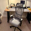 Working from Home Comfortably: Choosing the Best Home Office Chair