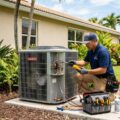 A Florida Homeowner’s Guide to Air Conditioning Maintenance and Repair