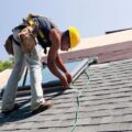 What to Know Before You Hire a Roofing Professional in Clearwater