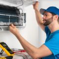 How HVAC Contractor Decisions Shape Long-Term Comfort