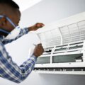 Signs You Need to Call an HVAC Contractor Before It Gets Worse