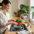 Easy Ways to Reduce Water Waste Without Major Home Upgrades