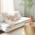 Natural Lighting Hacks: How to Brighten Any Room Without Touching the Electrical Wiring