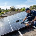 Why Preventative Solar PV Care Can Help Avoid Costly Problems