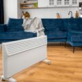 How to Choose the Right Radiator Size for Every Room in Your Home