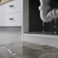 The Hidden Water Leak: Signs You're Paying for Water You Never Used