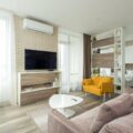 10 Best Ductless Mini-Split Brands For Comfortable Homes