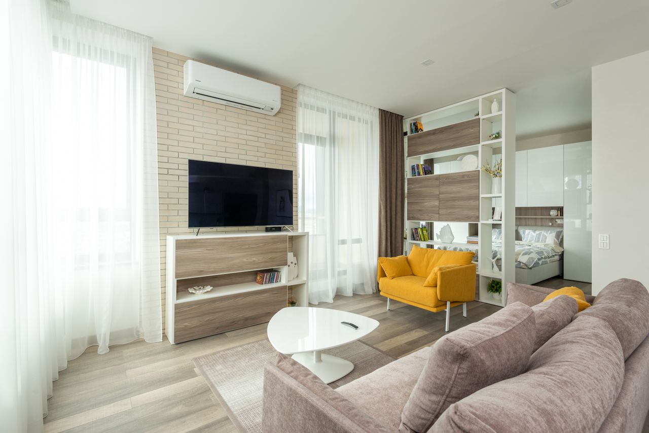 10 Best Ductless Mini-Split Brands For Comfortable Homes