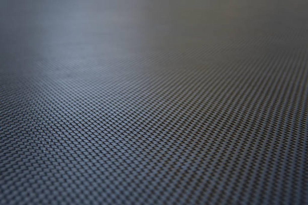 Rubber Flooring